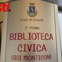 Canelli riflette e racconta tra parole di pace e letteratura