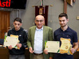 Fotogallery di MerfePhoto