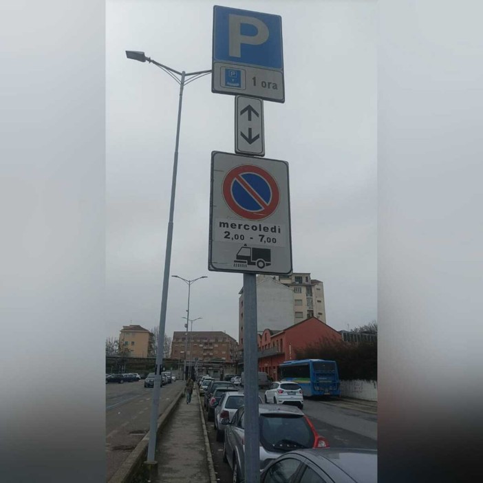 Parcheggi e disco orario, bufera sulle multe: "Sistema punitivo, serve una revisione"