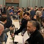 Go Wine promuove il Nebbiolo  e i grandi vini di Langhe e Roero