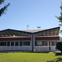 La chiesa di Bescurone, a Bra
