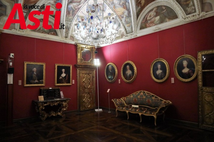 Piemonte, 3,1 milioni per i musei: al via il bando regionale per il biennio 2025-2026