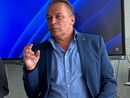 In foto: l'assessore Paolo Bongioanni