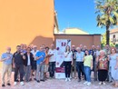 Vininvilla 2025: al via le selezioni del concorso enologico dell’Astigiano Vininvilla 2025: al via le selezioni del concorso enologico dell’Astigiano