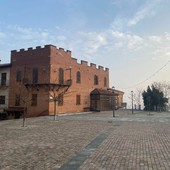 La Morra, la minoranza critica su Belvedere e Cantina Comunale: “Scelte così importanti meritavano più tempo e più garanzie”