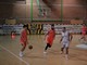 Basket, Divisione Regionale 1: la Gieffe Asti cade nel finale a Carmagnola Basket, Divisione Regionale 1: la Gieffe Asti cade nel finale a Carmagnola
