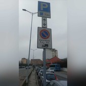 Parcheggi e disco orario, bufera sulle multe: "Sistema punitivo, serve una revisione"