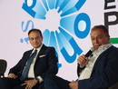 Lanciato il marchio 'Piemonte Is': “Così diamo lustro a un comparto da 1,6 miliardi di euro” [VIDEO]