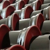 Bagna Cauda Day, tanti fujot in tanti borghi dell'Astigiano Bagna Cauda Day, tanti fujot in tanti borghi dell'Astigiano