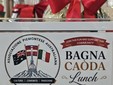 Alcuni momenti dell'evento