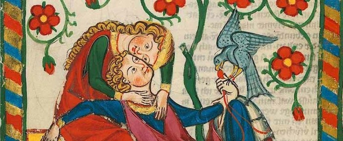 Agliano Terme riscopre i Lancia: dal Piemonte al Regno di Sicilia