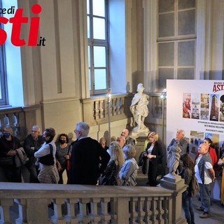 Foto d'archivio (MerfePhoto)