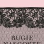 Al Caffè letterario di Bra si legge Bugie nascoste, amore tra passione e desiderio Al Caffè letterario di Bra si legge Bugie nascoste, amore tra passione e desiderio