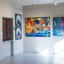 Speciale mercatino e arte Pop, domenica 14 dicembre a Busca eventi e visite guidate a Casa Francotto Speciale mercatino e arte Pop, domenica 14 dicembre a Busca eventi e visite guidate a Casa Francotto
