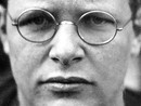 Dietrich Bonhoeffer