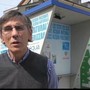 Claudio Bongiovanni di Cuneo Mia