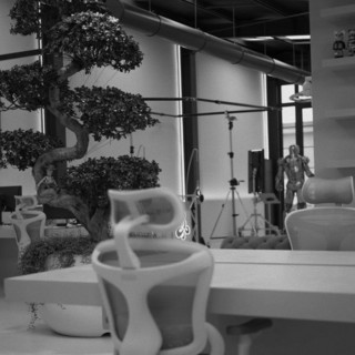 Brand Governance e tutela del brand: la nuova struttura operativa che Bliss Agency ha codificato