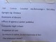 Via Bonzanigo? E' diventata il "vicolo della me*da" Via Bonzanigo? E' diventata il "vicolo della me*da"