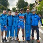 Foto Federazione Italiana Sport Invernali