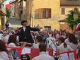 Bruno celebra gli 80 anni della Repubblica tra Costituzione e musica Bruno celebra gli 80 anni della Repubblica tra Costituzione e musica
