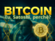 Marcello Coppo sbarca in libreria con un romanzo sul mistero dei Bitcoin