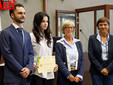 Fotogallery di MerfePhoto
