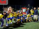 MerfePhoto