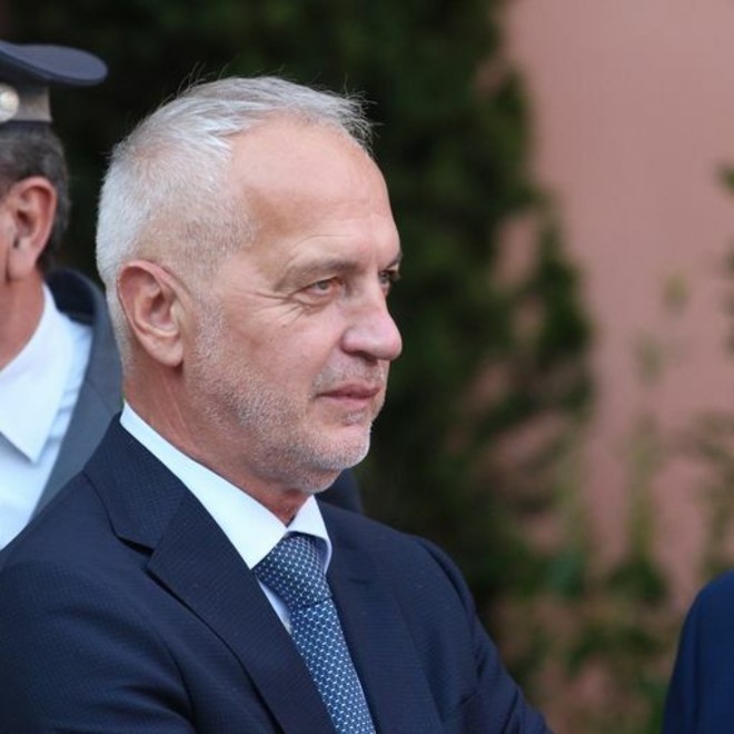 Ex Ilva, Bergesio (Lega): acciaio è sovranità nazionale, difendere tutta la filiera, da Taranto a Novi e Racconigi