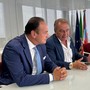 Agricoltura e ambiente, Cirio e Bongioanni: "Dalla Regione un milione di euro  per il ripristino ecologico degli ambienti naturali, della biodiversità e degli habitat legati all'acqua"