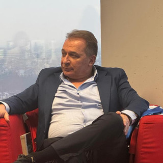 “Piemonte Is” sbarca a Sanremo: protagonista anche Asti Docg