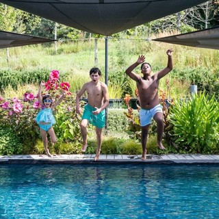 Un'estate di respiro e inclusione a Moncalvo, torna la vacanza per le famiglie di Fondazione Paideia