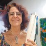 Beatriz Basso