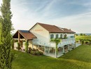 Braida Wine Resort di Rocchetta Tanaro, uno degli agriturismi in elenco Turismo Verde Cia