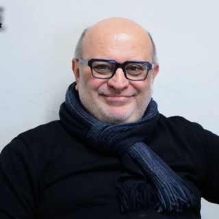 Sospensione di 20 mesi per il presidente Fabrizio Bittner