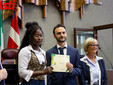 Fotogallery di MerfePhoto