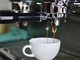 Caffè sempre più caro: anche nell'Astigiano prezzi lievitati per la tazzina