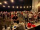 Costigliole d'Asti: successo oltre le attese per il Barbera Summer Festival