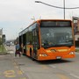 Alba: autobus straordinari per i cimiteri di via Ognissanti e Mussotto Alba: autobus straordinari per i cimiteri di via Ognissanti e Mussotto