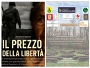 A Bruno un memoriale e cinque giorni di eventi per l'80° della Liberazione