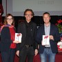 Deltetto, Remindino, Migliasso(Beppe Sacchetto)