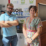 Dalla Granda alla Rome Future Week: i giovani di Coldiretti votano l'agricoltura del futuro Dalla Granda alla Rome Future Week: i giovani di Coldiretti votano l'agricoltura del futuro