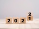 Vi ‘raccontiamo’ il 2021 Astigiano attraverso le dieci notizie più lette