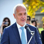 Unesco, Bergesio Lega: "Soddisfazione, riconosciuto talento cucina italiana nel mondo" Unesco, Bergesio Lega: "Soddisfazione, riconosciuto talento cucina italiana nel mondo"