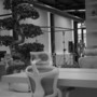 Brand Governance e tutela del brand: la nuova struttura operativa che Bliss Agency ha codificato Brand Governance e tutela del brand: la nuova struttura operativa che Bliss Agency ha codificato