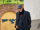 Beppe Giampà porta a Calosso le storie del suo nuovo album
