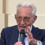 Ghisolfi: “La violenza non sostituisca il dialogo, ma i politici escano dagli equivoci”