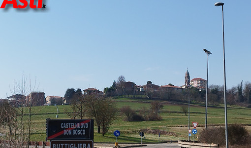 Buttigliera d’Asti sostiene le famiglie degli studenti con disabilità
