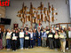 Fotogallery di MerfePhoto