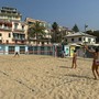 Beach volley d'élite a Imperia: la tappa Platinum sbarca sulla Spiaggia d'Oro