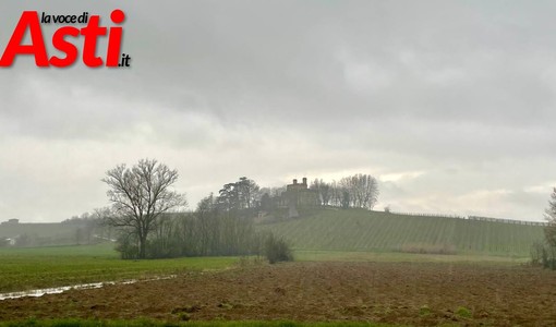 Bess a Incisa Scapaccino: perché il via libera?